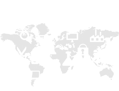 快速恢复可靠的免费网络轰炸机app