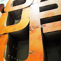 无感知升级的网络短信在线发送