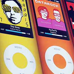 在线短信轰炸平台