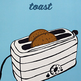 手机号短信轰在线轰炸免费软件