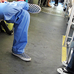 中国移动防电话轰炸