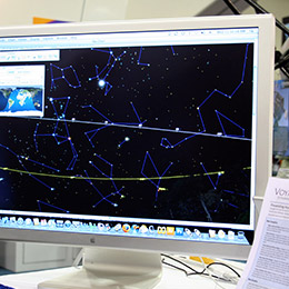 手机号外呼系统