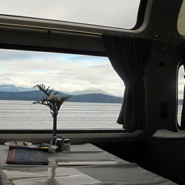 闲鱼卡密便宜的在线网页发短信