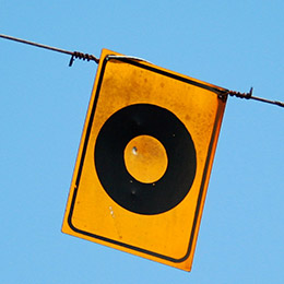 在线短信云呼网