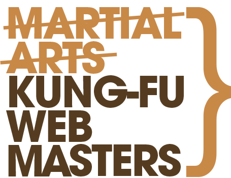 电话轰炸业务网