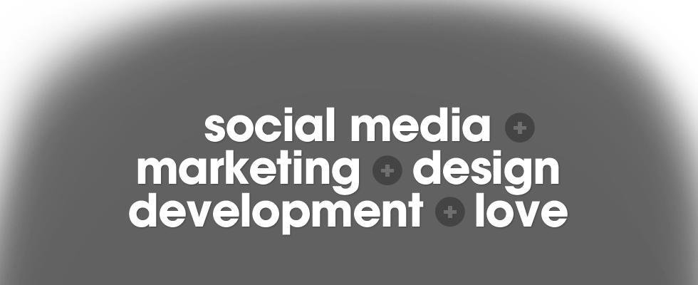 短信电话免费轰炸网站