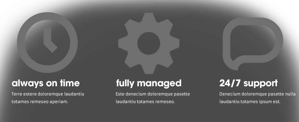 免费短信呼死你2023