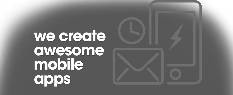 免费短信呼死你2023