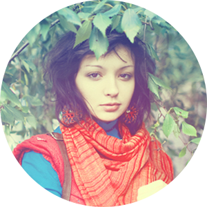 短信电话免费轰炸网站