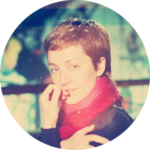 云呼手机号测压网页版