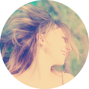 极速启动流畅的网络短信在线发送